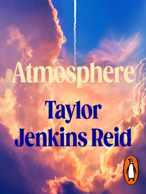 cover image of Atmosphere